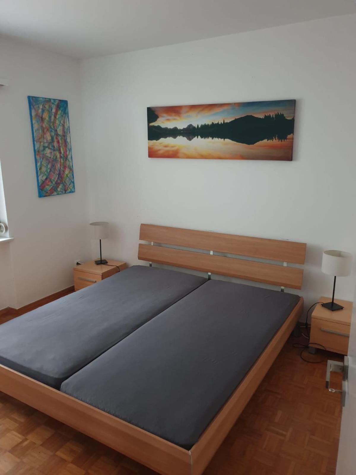 Lugano Lakeview Apartment With Self Check-In & Private Parking On Request Екстер'єр фото